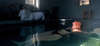 Grand Hotel Bagni Nuovi 